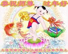 ֹ,󷨵ӹףʦ(24)