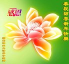 Published on 1/28/2017 ���ֹ�,����ҵ�󷨵��ӹ�ףʦ�������(31��)