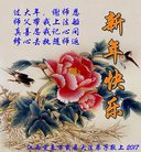Published on 1/28/2017 ���ֹ�,��½�󷨵��ӹ�ףʦ�������(29��)