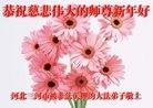 Published on 1/26/2017 ���ֹ�,���д󷨵��ӹ�ףʦ�������(25��)