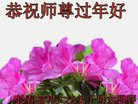 Published on 1/25/2017 ���ֹ�,��½�󷨵��ӹ�ףʦ�������