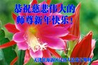 Published on 1/25/2017 ���ֹ�,��½�󷨵��ӹ�ףʦ�������