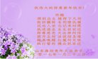 Published on 1/25/2017 ���ֹ�,��½�󷨵��ӹ�ףʦ�������(26��)