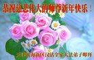 Published on 1/25/2017 ���ֹ�,��½�󷨵��ӹ�ףʦ�������(26��)