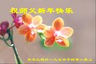 Published on 1/25/2017 ���ֹ�,��½�󷨵��ӹ�ףʦ�������(39��)