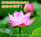 ֹ,ϴ󷨵ӹףʦ(23)