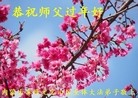 Published on 1/25/2017 ���ֹ�,��½30ʡ�д󷨵�������ʦ����꣡