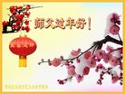 Published on 1/25/2017 ���ֹ�,��½�󷨵��ӹ�ףʦ�������(27��)