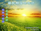 Published on 1/26/2017 ���ֹ�,�й�����ũ��󷨵��Ӹ�лʦ��Ĵȱ��ȶ�