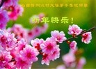 Published on 1/26/2017 ���ֹ�,�й�����ũ��󷨵��Ӹ�лʦ��Ĵȱ��ȶ�
