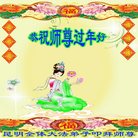 ֹ,ϴ󷨵ӹףʦ(21)
