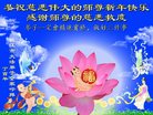 ֹ,ϴ󷨵ӹףʦ(24)