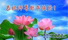 Published on 1/27/2017 ���ֹ�,���󷨵��ӹ�ףʦ�������(21��)