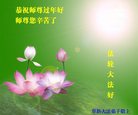 ֹ,󷨵ӹףʦ(22)