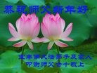 ֹ,󷨵ӹףʦ(24)