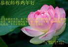 Published on 1/25/2017 ���ֹ�,��½�󷨵��ӹ�ףʦ�������(34��)