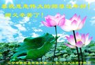ֹ,󷨵ӹףʦ(22)