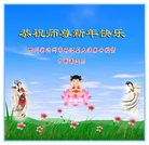 Published on 1/25/2017 ���ֹ�,��½�󷨵��ӹ�ףʦ�������(33��)