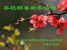 Published on 1/25/2017 ���ֹ�,��½�󷨵��ӹ�ףʦ�������(32��)