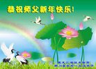 Published on 1/27/2017 ���ֹ�,���󷨵��ӹ�ףʦ�������(21��)