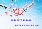 Published on 1/27/2017 ���ֹ�,2017������ؿ��������ģ�