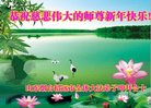 Published on 1/27/2017 ���ֹ�,��½�󷨵��ӹ�ףʦ�������(44��)