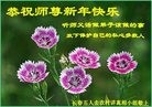 Published on 1/28/2017 ���ֹ�,�����಻и������½���ӹ�ףʦ�������