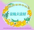 Published on 1/27/2017 ���ֹ�,��½40�����ҵ�Ĵ󷨵��ӹ�ףʦ������ã�