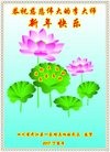 Published on 1/29/2017 ���ֹ�,���ִ󷨺� �󷨵��ӵ�������֪��