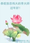 Published on 1/29/2017 ���ֹ�,���ִ󷨺� �󷨵��ӵ�������֪��