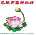 Published on 1/25/2017 ���ֹ�,��½�󷨵��ӹ�ףʦ�������(25��)