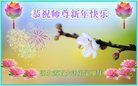 Published on 1/25/2017 ���ֹ�,��½�󷨵��ӹ�ףʦ�������(27��)