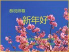 Published on 1/25/2017 ���ֹ�,��½�󷨵��ӹ�ףʦ�������(26��)
