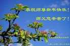 ֹ,ϴ󷨵ӹףʦ(21)