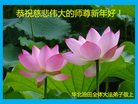 Published on 1/25/2017 ���ֹ�,��½�󷨵��ӹ�ףʦ�������(26��)