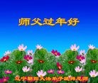 ֹ,д󷨵ӹףʦ(27)