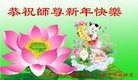 ֹ,󷨵ӹףʦ(26)