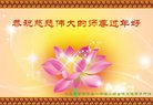 ֹ,󷨵ӹףʦ(26)