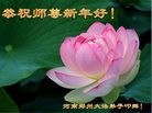 ֹ,֣ݴ󷨵ӹףʦ(21)