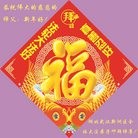 ֹ,人󷨵ӹףʦ(28)