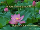 ֹ,󷨵ӹףʦ(26)