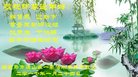 ֹ,«󷨵ӹףʦ(24)