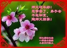 ֹ,ȷ󷨵ӹףʦ(28)