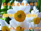 Published on 1/25/2017 ���ֹ�,��½�󷨵��ӹ�ףʦ�������(38��)