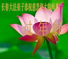 Published on 1/25/2017 ���ֹ�,��½�󷨵��ӹ�ףʦ�������(28��)
