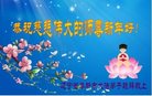 ֹ,󷨵ӹףʦ(26)