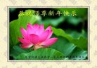 Published on 1/25/2017 ���ֹ�,��½�󷨵��ӹ�ףʦ�������(40��)