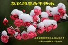 Published on 1/25/2017 ���ֹ�,��½�󷨵��ӹ�ףʦ�������(40��)