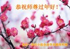 Published on 1/25/2017 ���ֹ�,��½�󷨵��ӹ�ףʦ�������(40��)