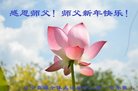 ֹ,̽󷨵ӹףʦ(24)